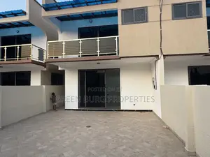 3bdrm House in Oyarifa for rent