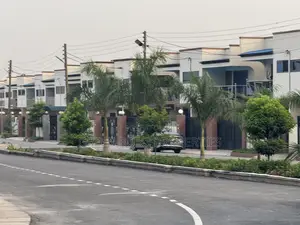 3bdrm House in Oyarifa for rent