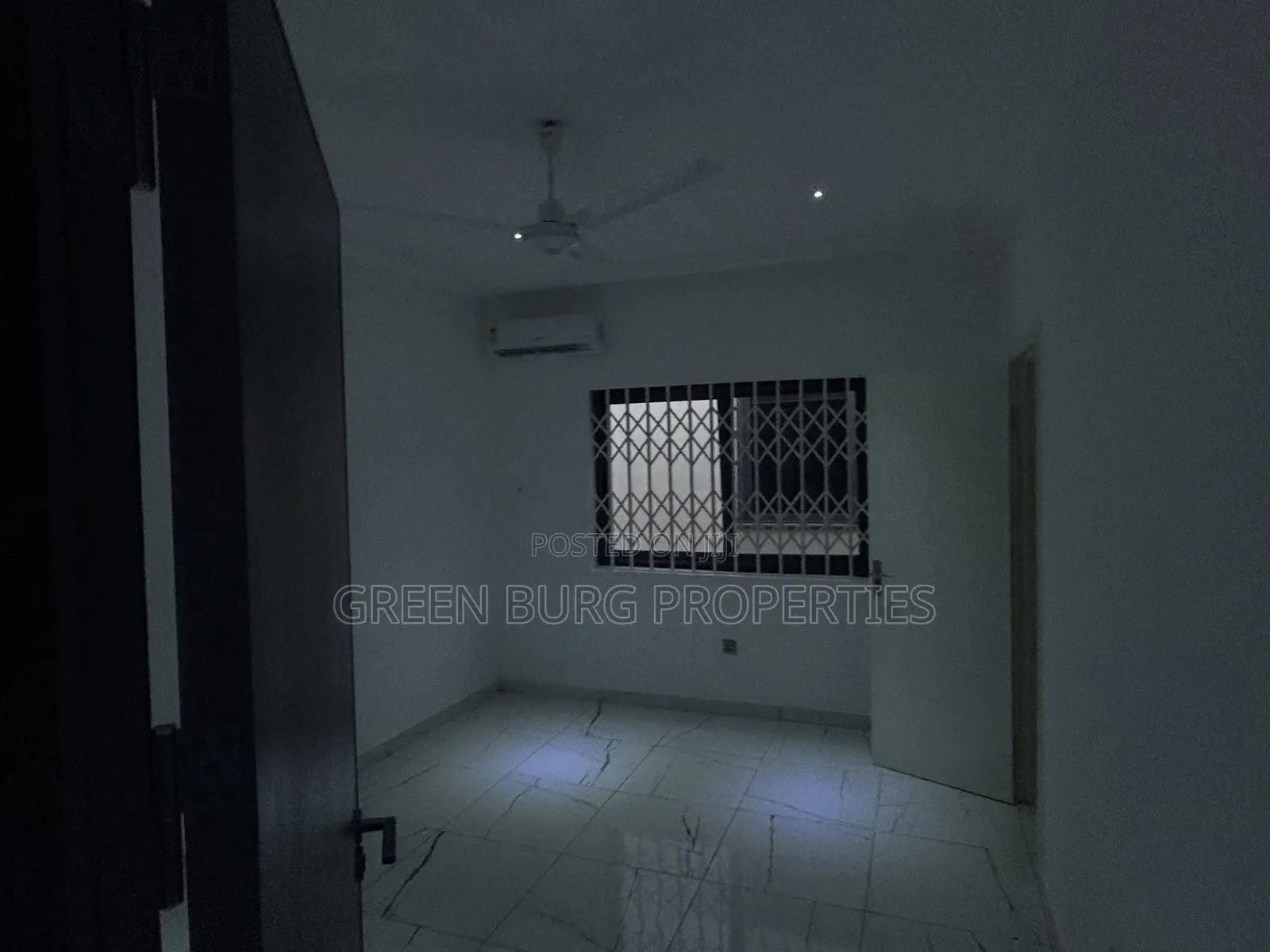 3bdrm House in Oyarifa for rent