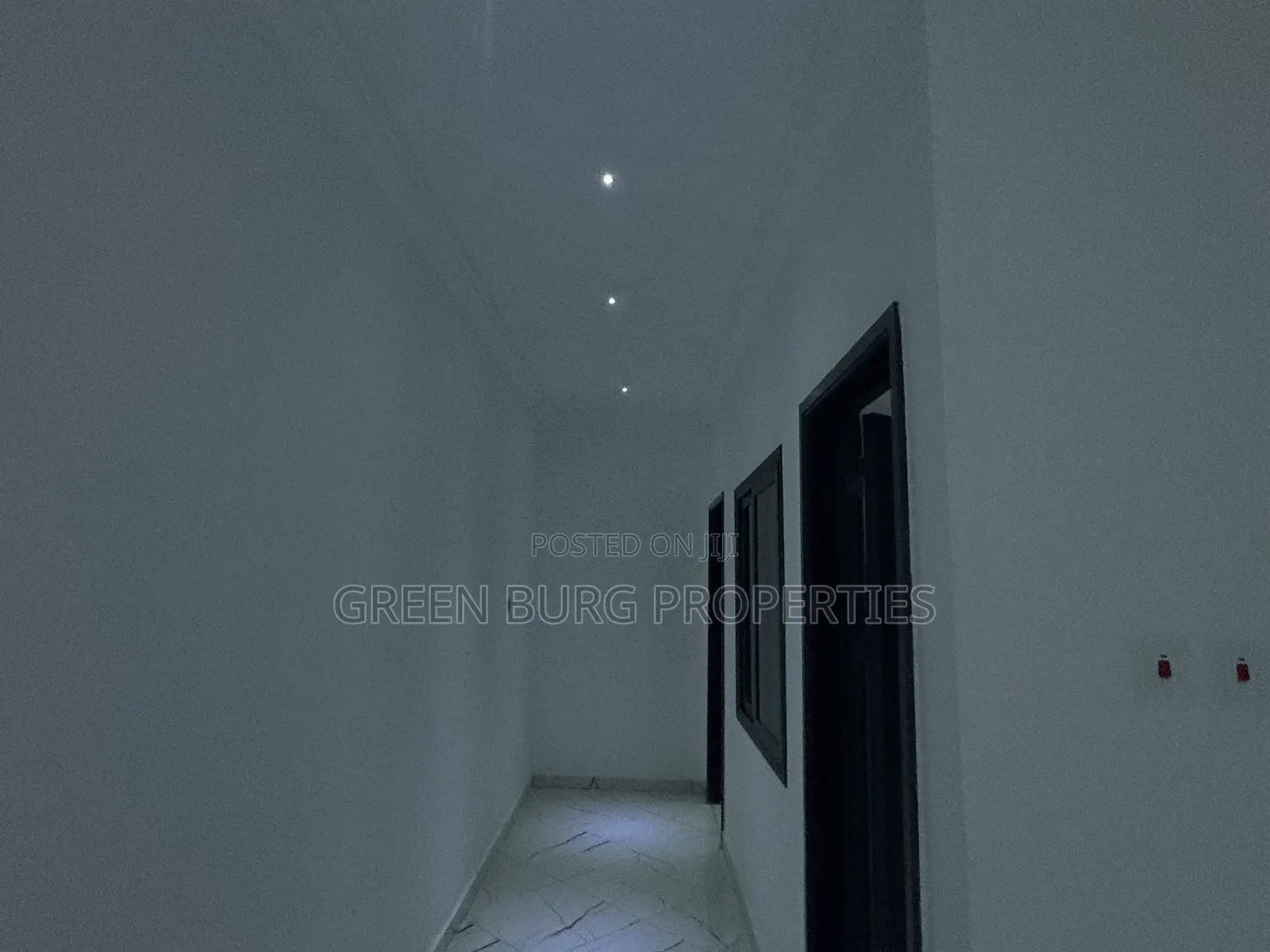 3bdrm House in Oyarifa for rent