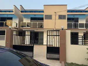 3bdrm House in Oyarifa for rent