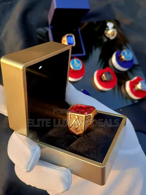 Masonic Rings Brotherhood