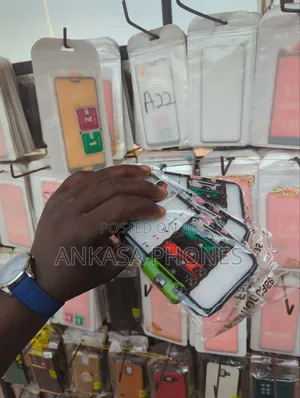 Pixel 5 Tpu Cover