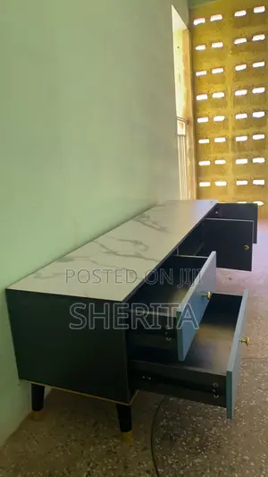 Big Size Tv Stand