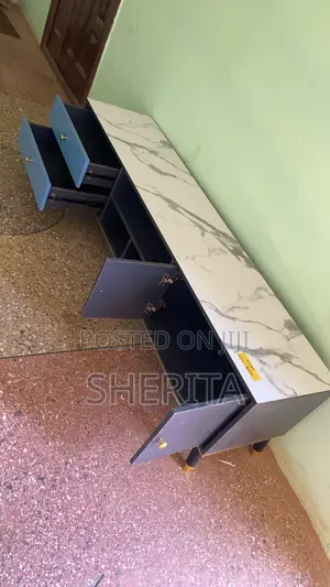 Big Size Tv Stand