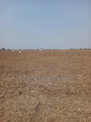 Conducive Titled Lands Available for Sale