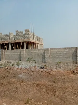 Real Estate Properties for Sale, Tittled Plots