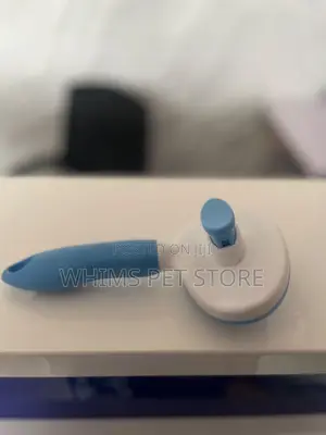 Pet Slicker Brush