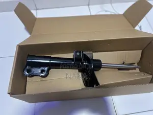Kia K-5 Front Shock