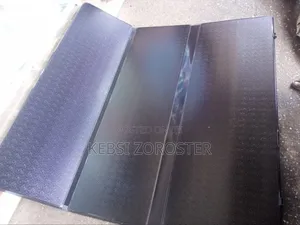 Toyota Tundra Bucket Cover Hard for Sale