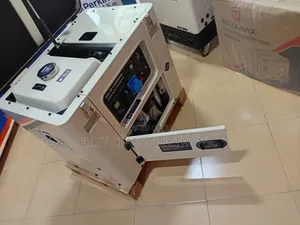 Genuinely Designed Generator Best Generator Qualified