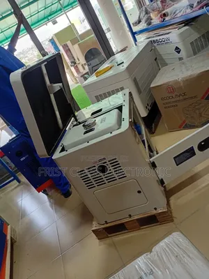 Intermediate Generator New Reliable Generator Best