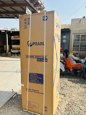 Best Buy for Less PVC-316-2b , 235L Pearl