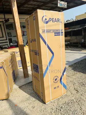 Text Us for Your PVC-316-2b , 235L Fridge