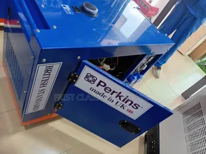 Outmoded and Affordable Generator Good Generator