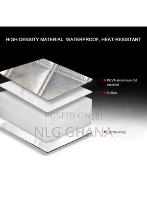 Outdoor Rain Snow Frost Sun Protection Anti-Uv Car Windscree