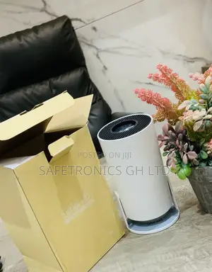 Quality Probeam Ultra HD Projector