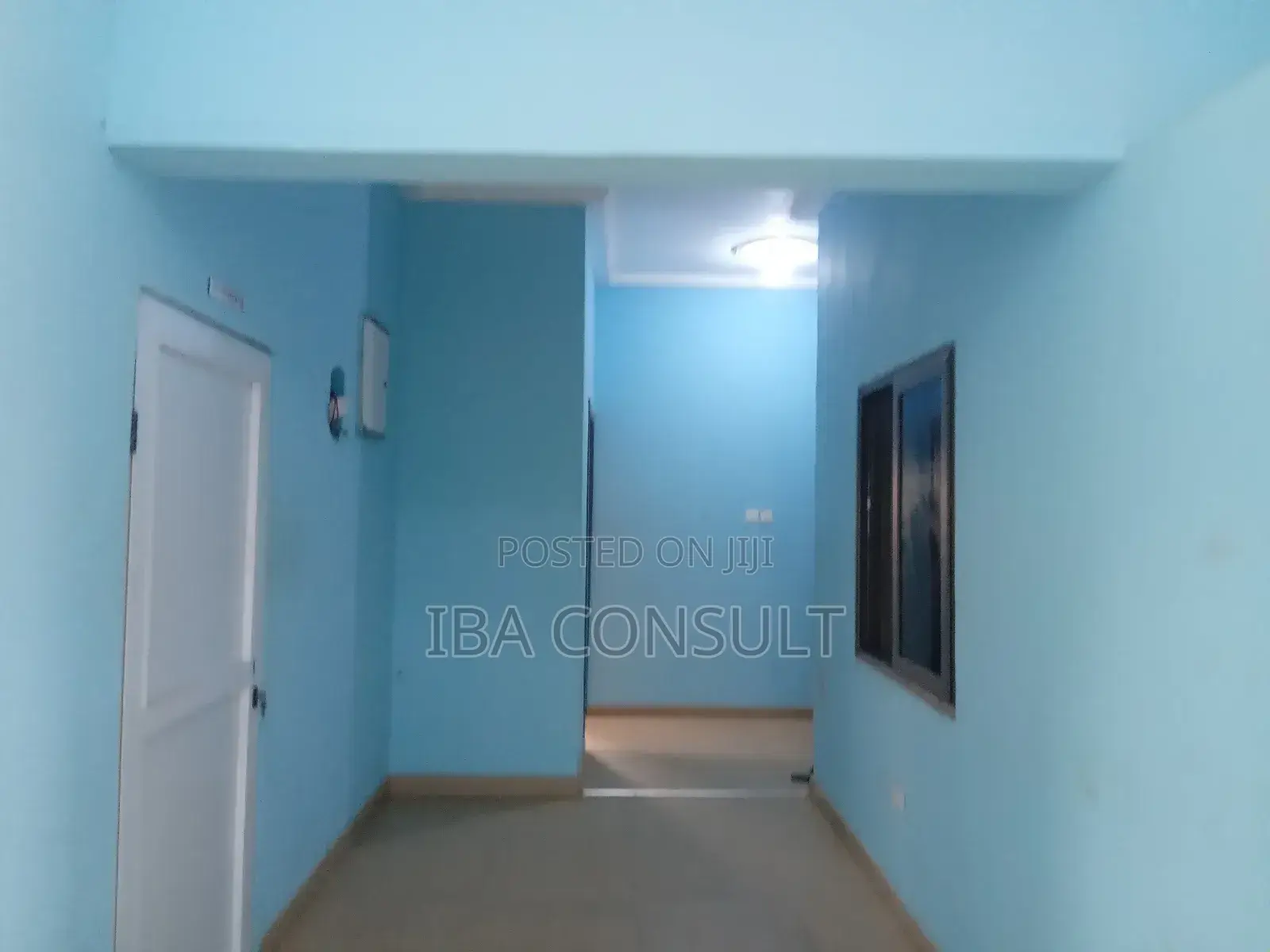3bdrm House in Oyibi, Valley View Area for sale