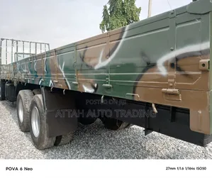 Double Axle Gold Manual Edition