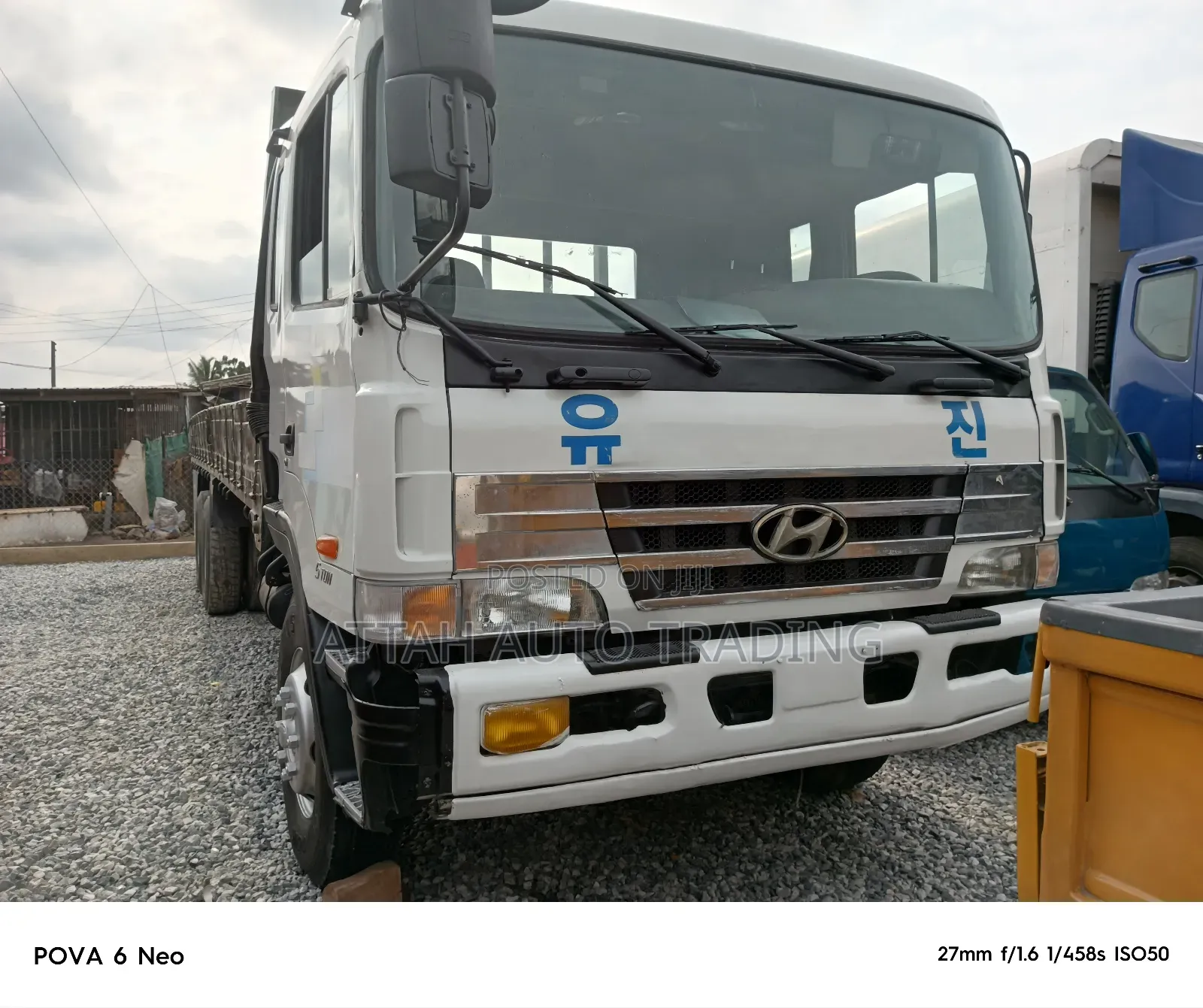 Double Axle Gold Manual Edition