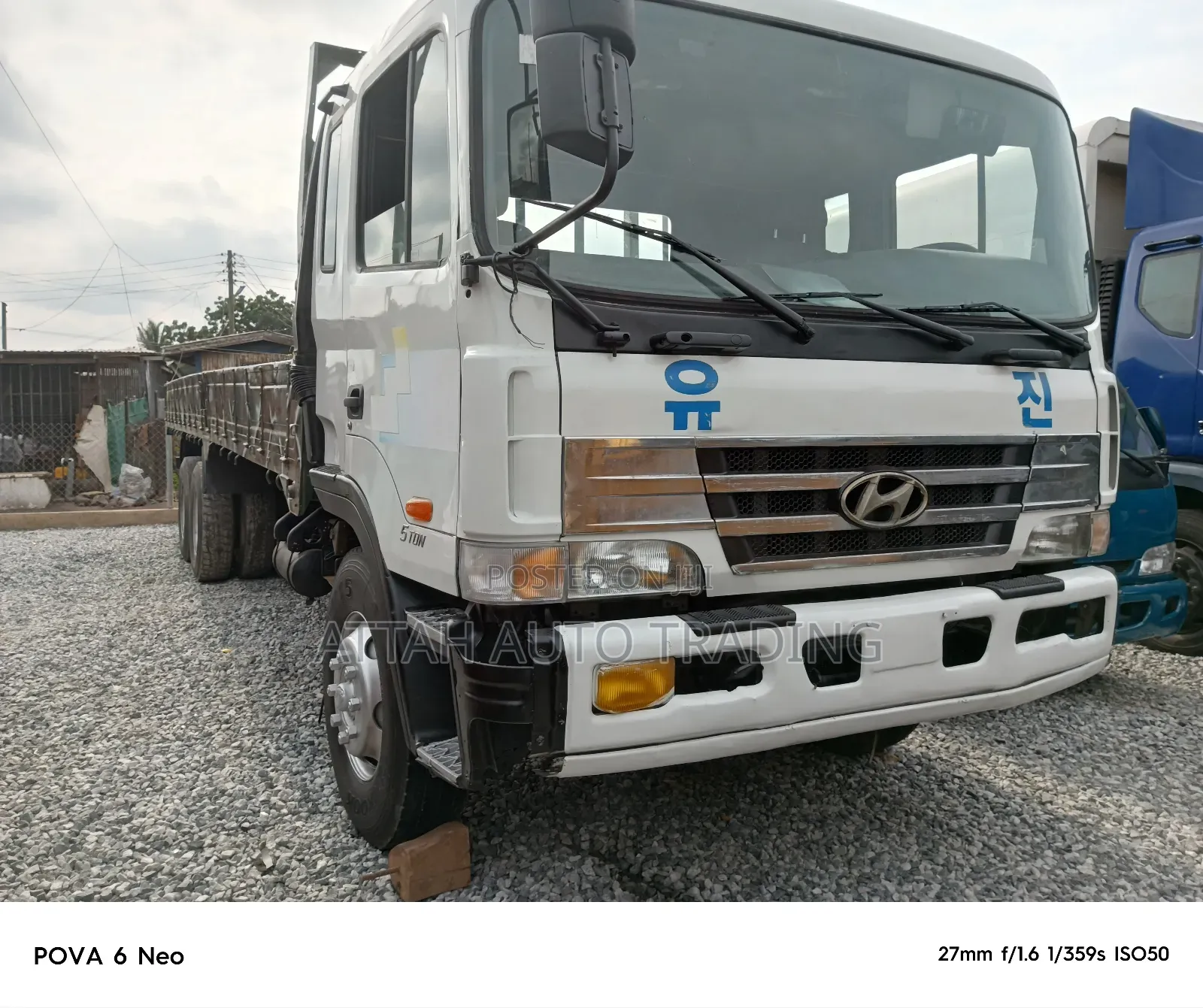 Double Axle Gold Manual Edition