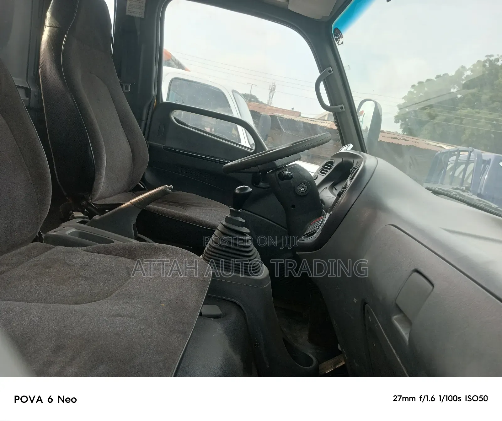 Double Axle Gold Manual Edition