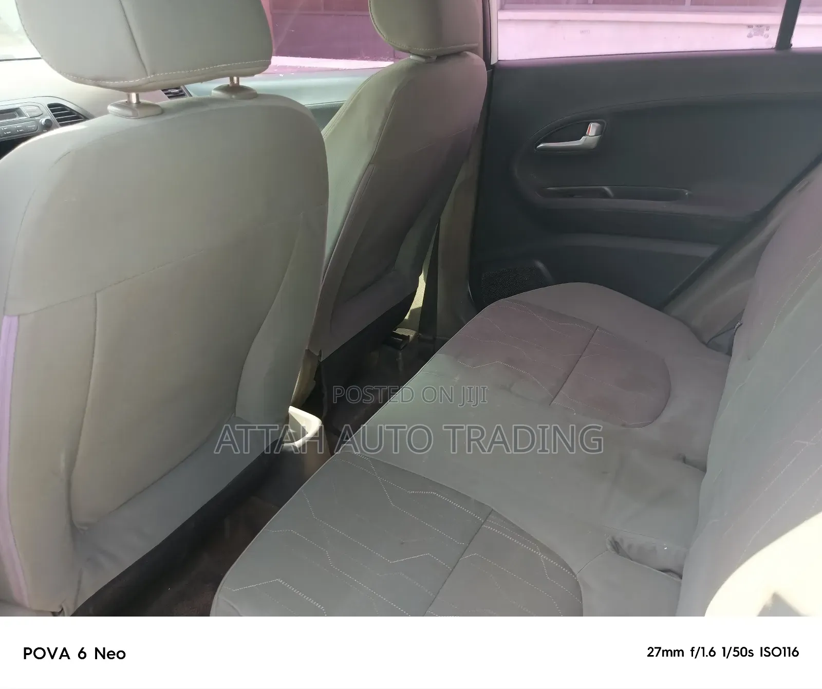 Double Axle Gold Manual Edition