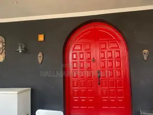 9bdrm House in Amasaman Doboro for sale
