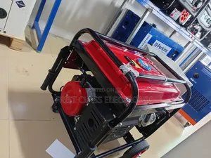 Approved and Super Powerful Generator Generator