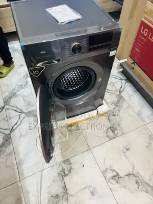 Hand Wash Effect WM TCL 10.5/7kg