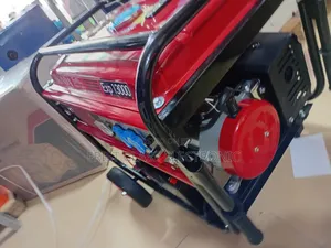 Classic and Outmoded Generator Best Generator