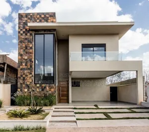 Build Your Dream Home With Premier Survey Construction Lt