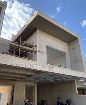 Build Your Dream Home With Premier Survey Construction Lt