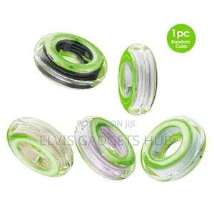 Oraimo Silkline Lightning 1pc 1m Lightning Data Cable