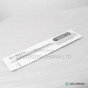Kitchen / Food Thermometer