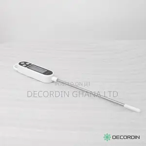 Kitchen / Food Thermometer