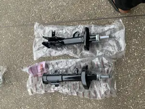 Honda Civic Front Shock 2012 2013 2014 2015