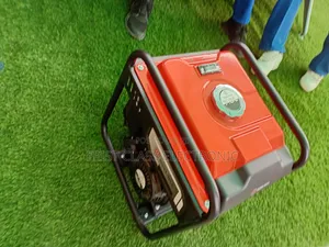 Outmoded and Outstanding Aditi Ecoolmax Generator Best