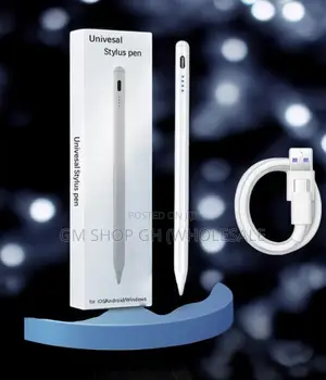 Universal Stylus Pen for Ios Android Windows