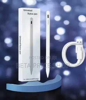 Universal Stylus Pen for Ios Android Windows