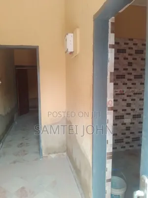 1bdrm Apartment in Sinco Properties, Ashaley Botwe for rent