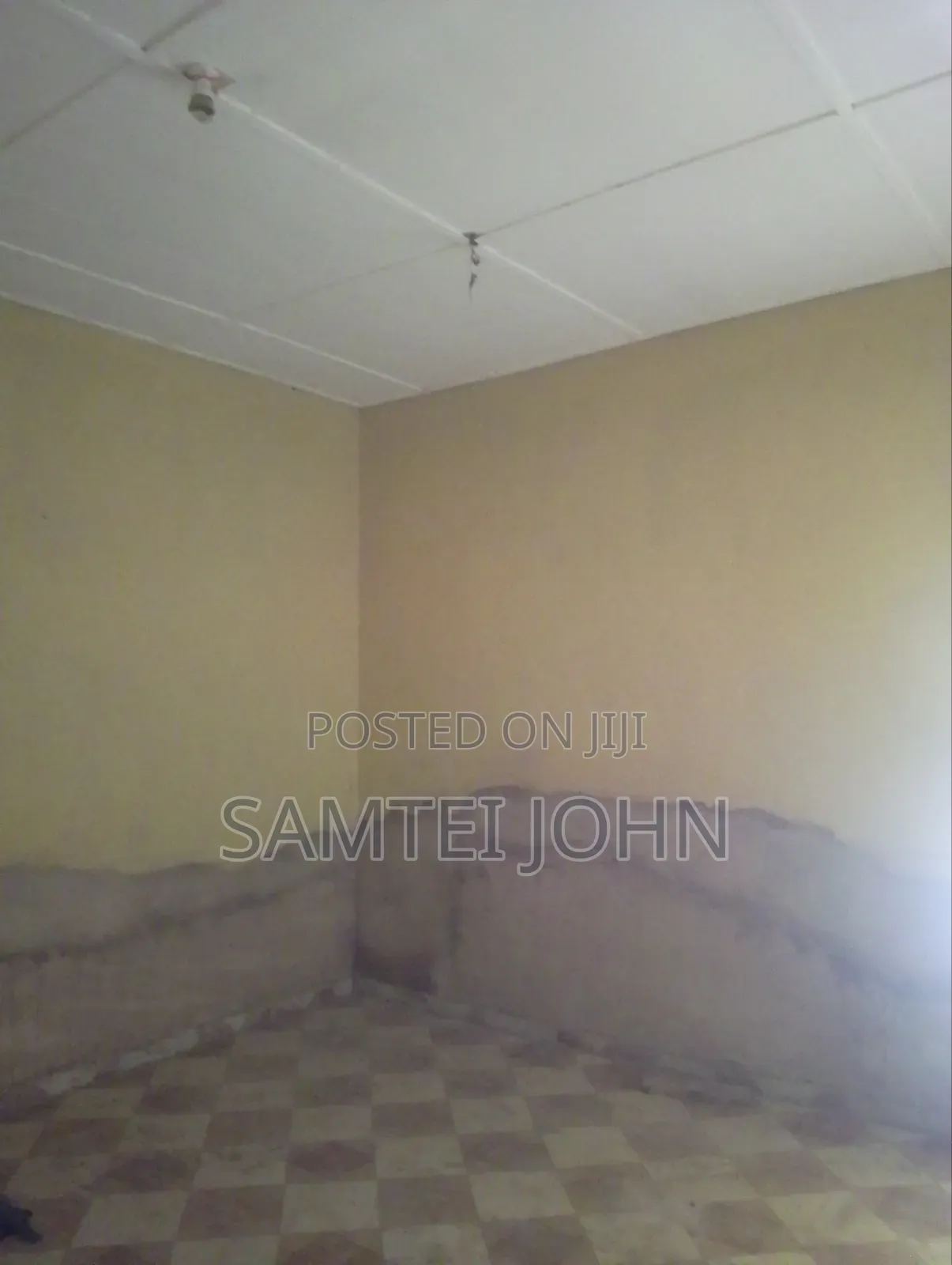 1bdrm Apartment in Sinco Properties, Ashaley Botwe for rent