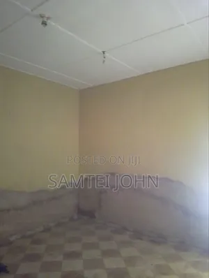 1bdrm Apartment in Sinco Properties, Ashaley Botwe for rent