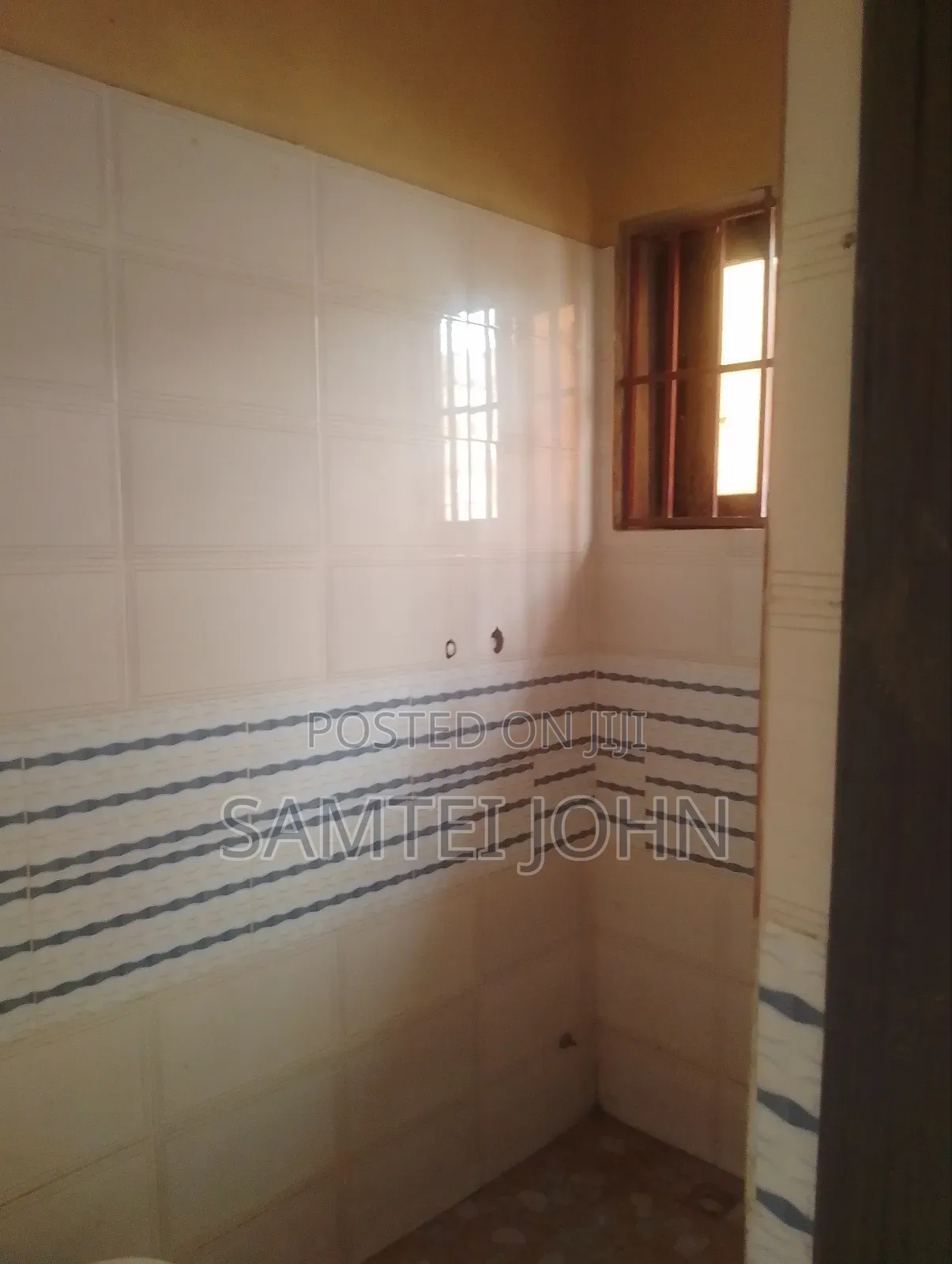 1bdrm Apartment in Sinco Properties, Ashaley Botwe for rent