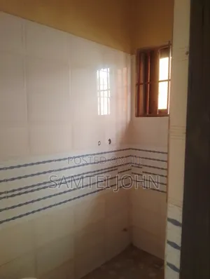 1bdrm Apartment in Sinco Properties, Ashaley Botwe for rent