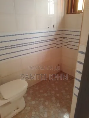 1bdrm Apartment in Sinco Properties, Ashaley Botwe for rent