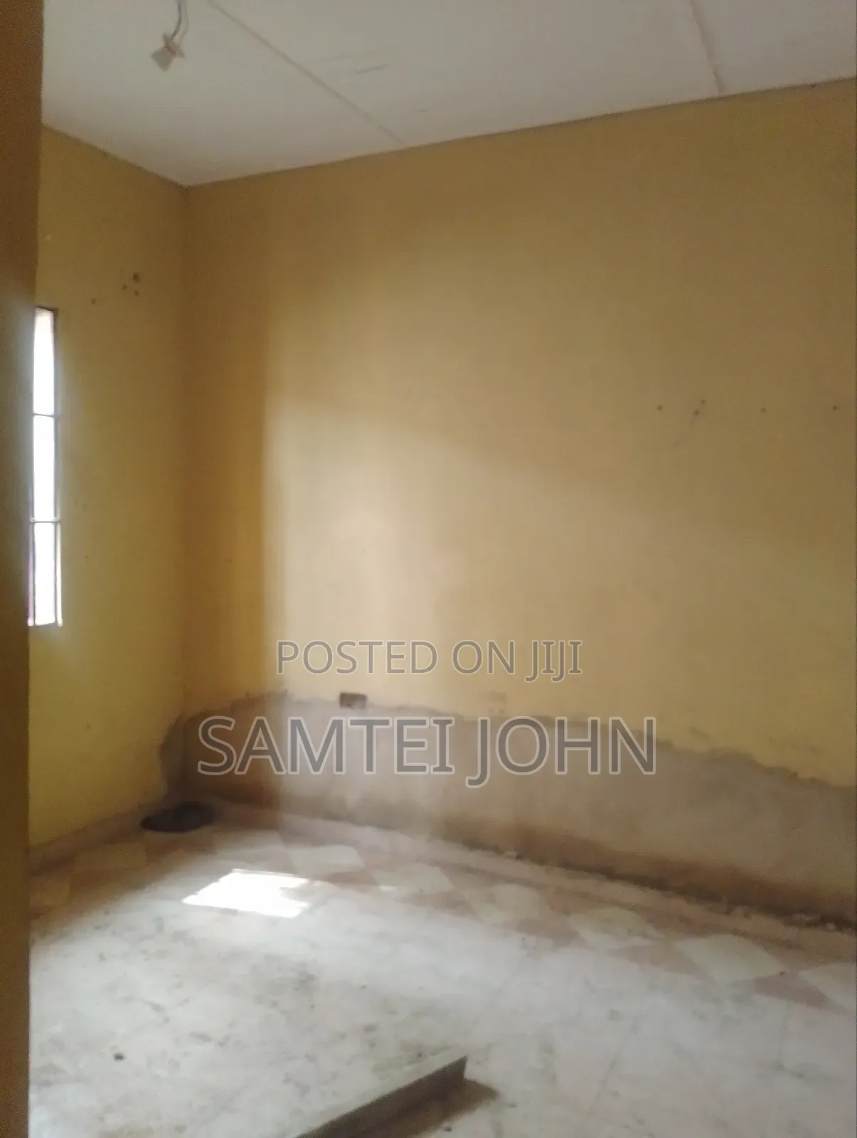 1bdrm Apartment in Sinco Properties, Ashaley Botwe for rent