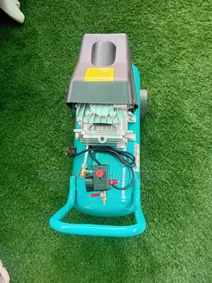 Ecool Air Compressor 2000w Capacity of 200l/Min