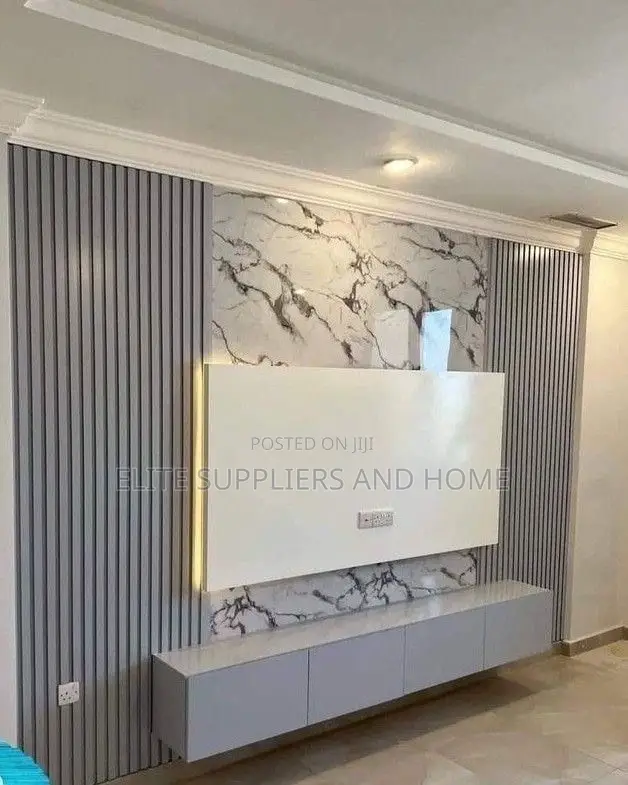 Modern Tv Units/Tv Wall Mounts