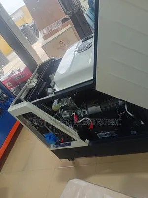 Smartest and Outstanding Aditi Generator Best Generator